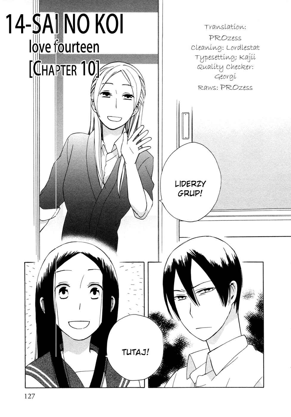 Chapter 10 - Page 2