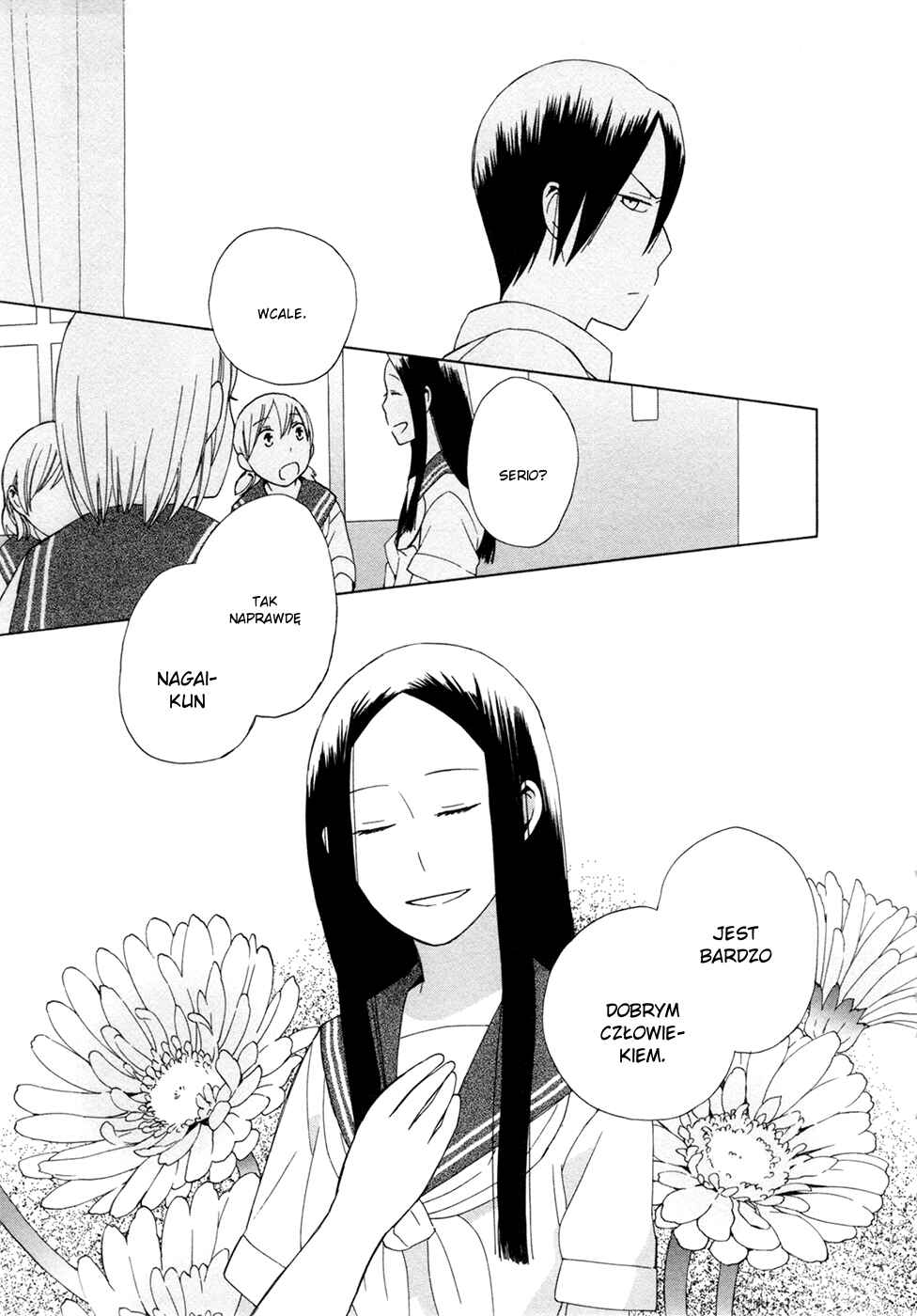Chapter 10 - Page 6