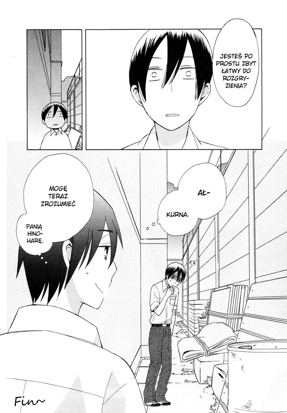 Chapter 10 - Page 9