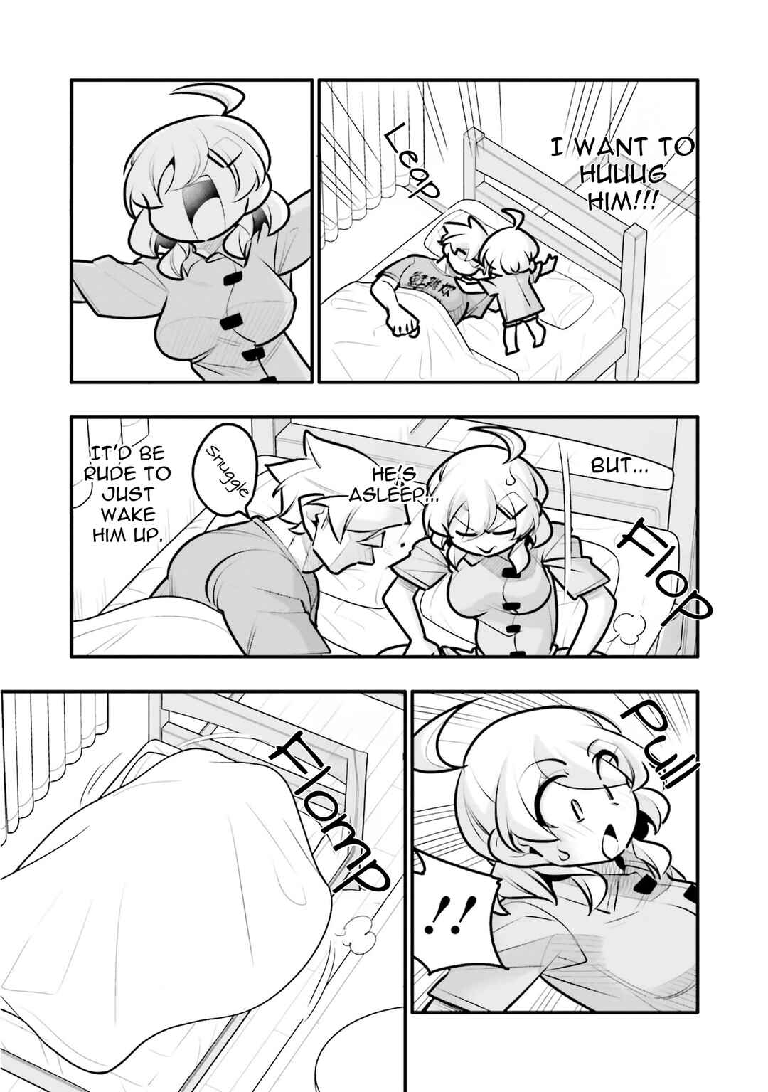 Chapter 17.2 - Page 11