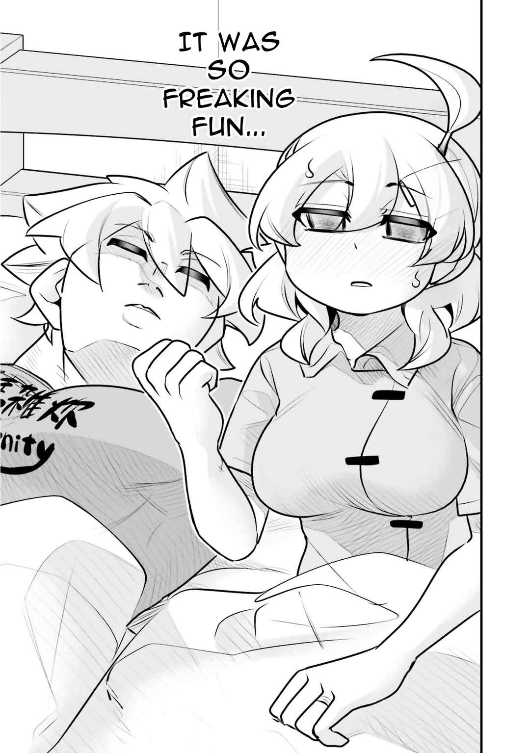 Chapter 17.2 - Page 3
