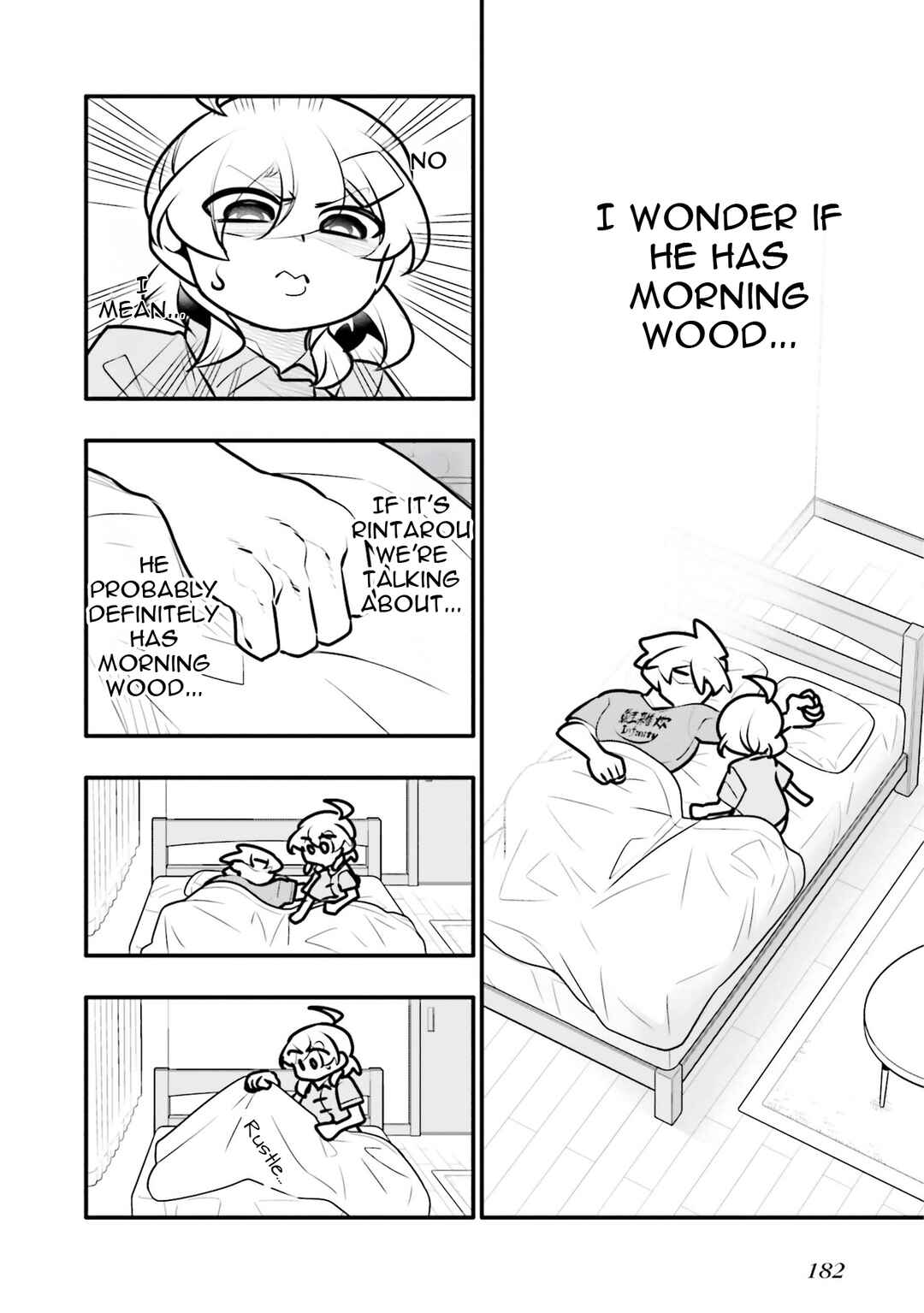 Chapter 17.2 - Page 6