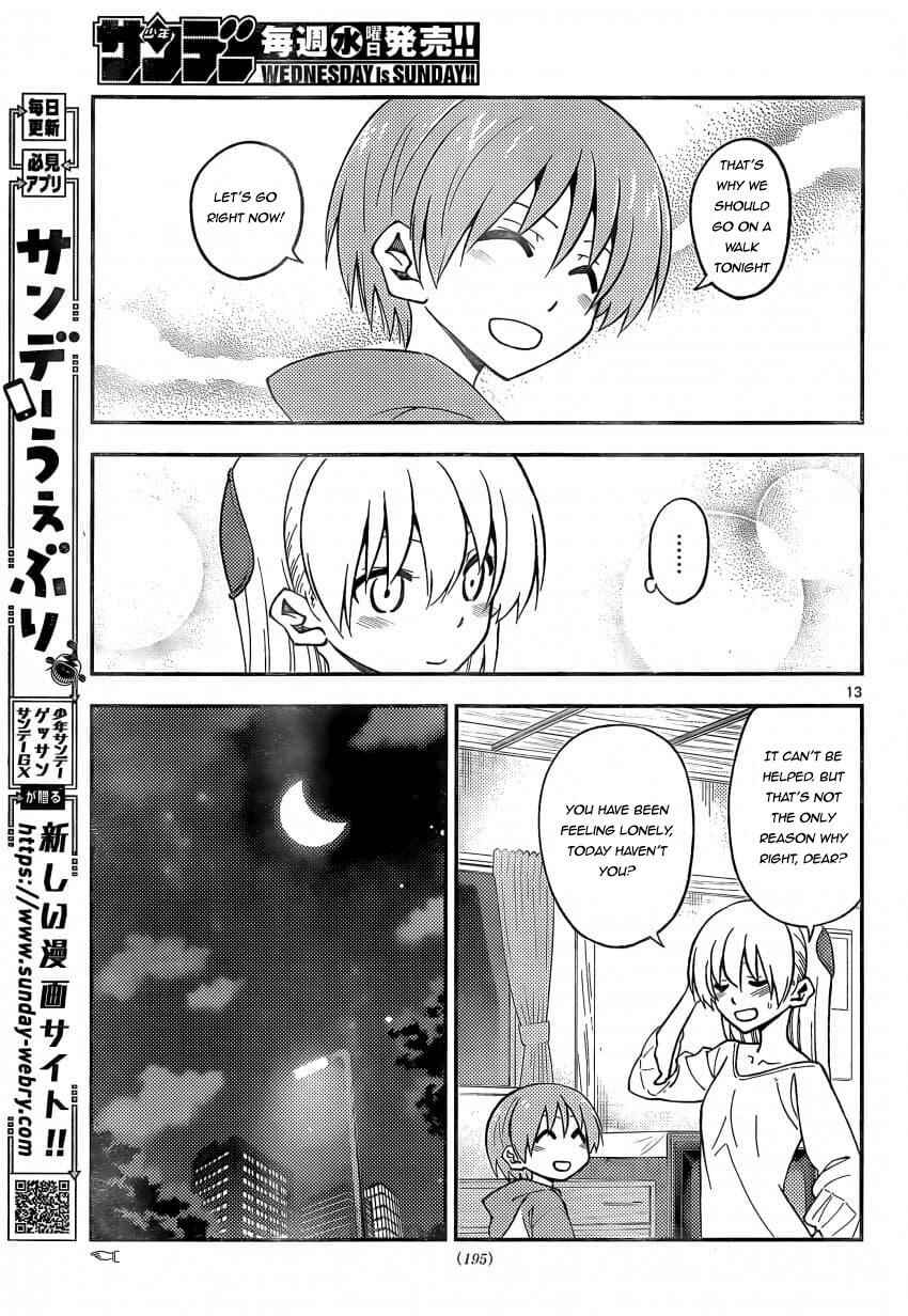 Chapter 162 - Page 13