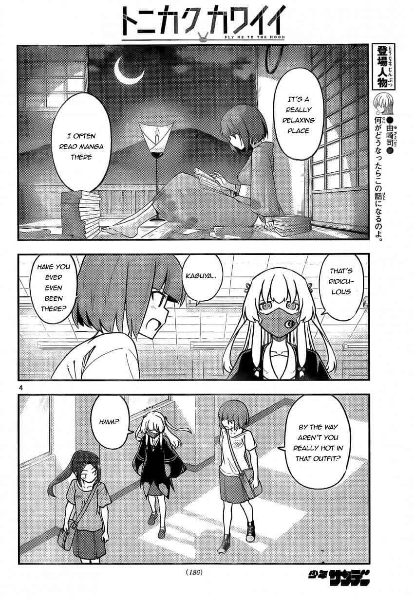 Chapter 162 - Page 4