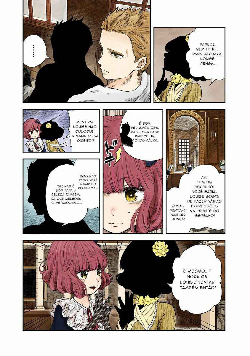 Chapter 65 - Page 4