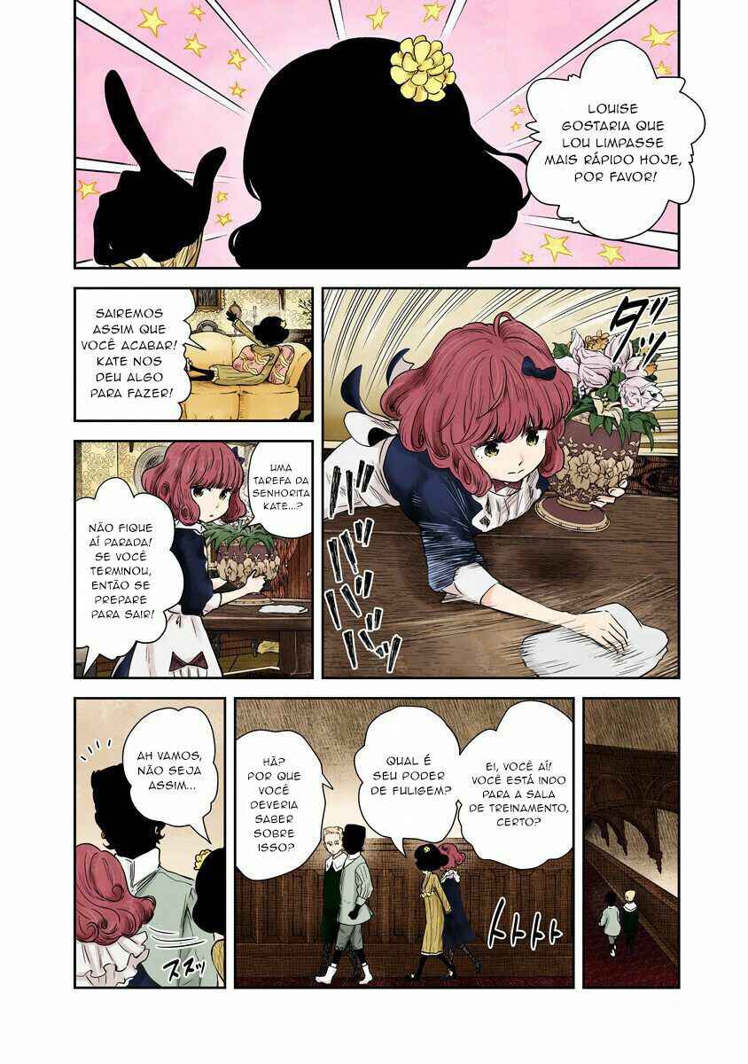 Chapter 65 - Page 8