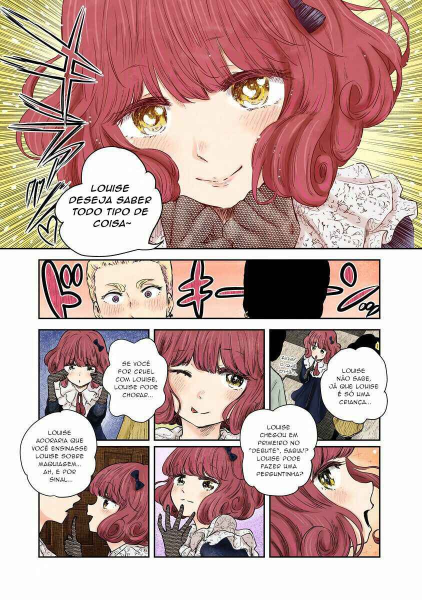 Chapter 65 - Page 9