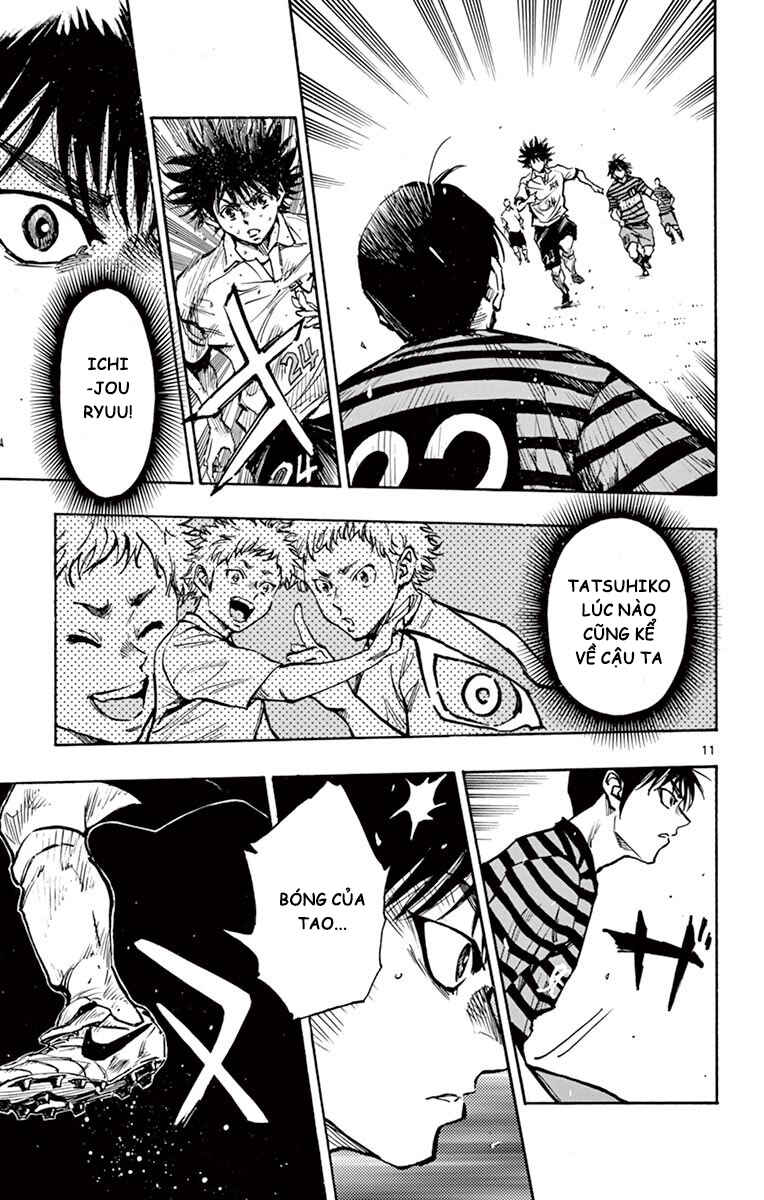 Chapter 269 - Page 10