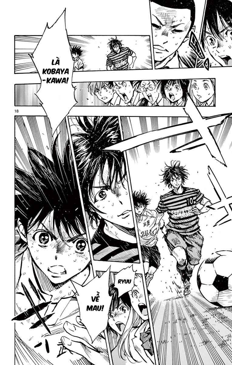 Chapter 269 - Page 16