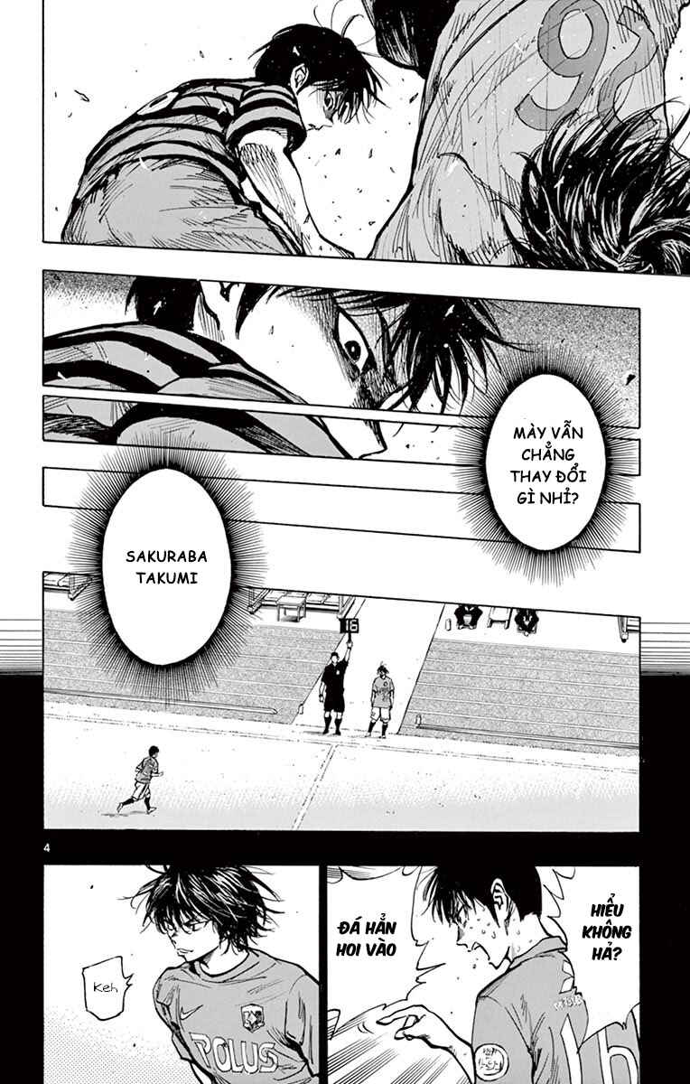 Chapter 269 - Page 3