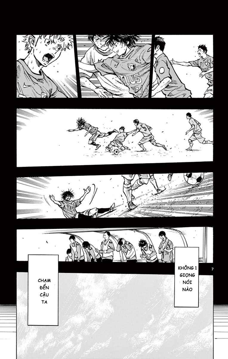 Chapter 269 - Page 6