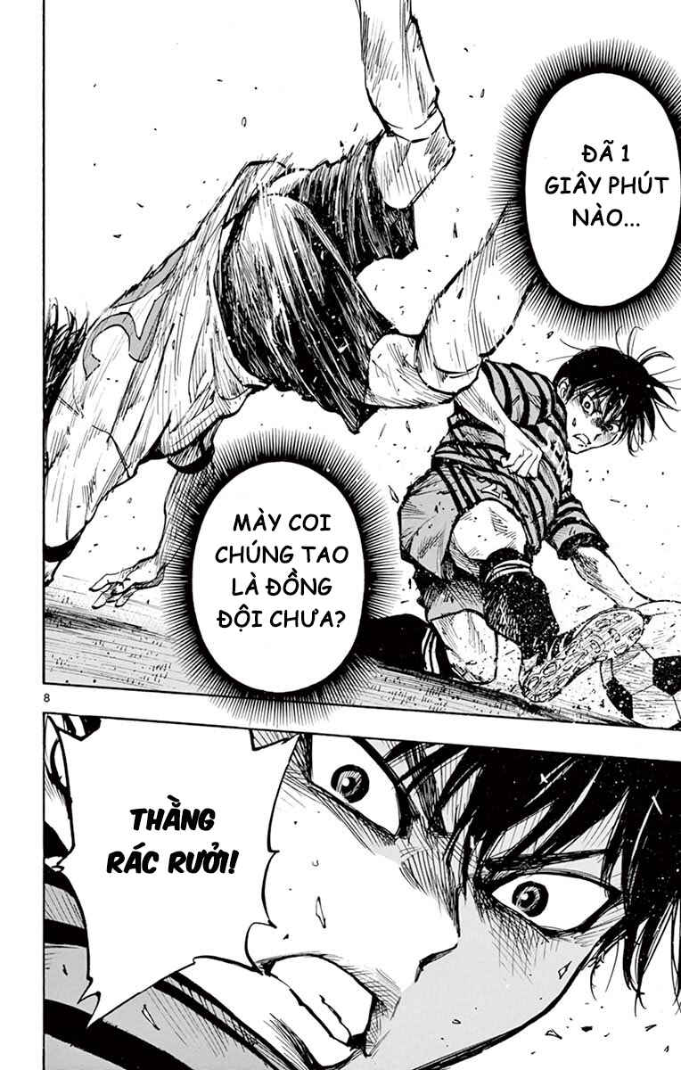 Chapter 269 - Page 7