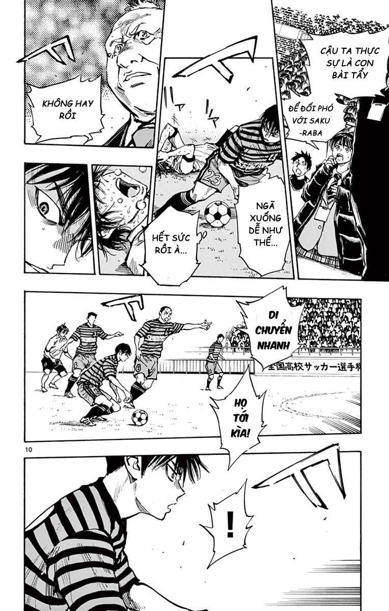 Chapter 269 - Page 9
