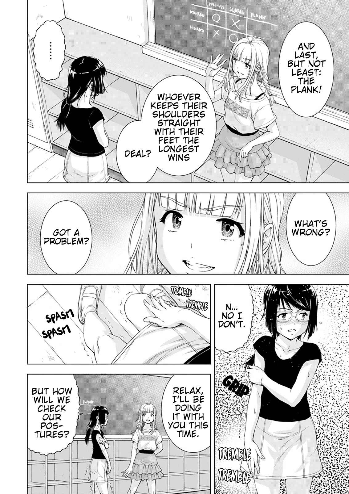 Chapter 34 - Page 12