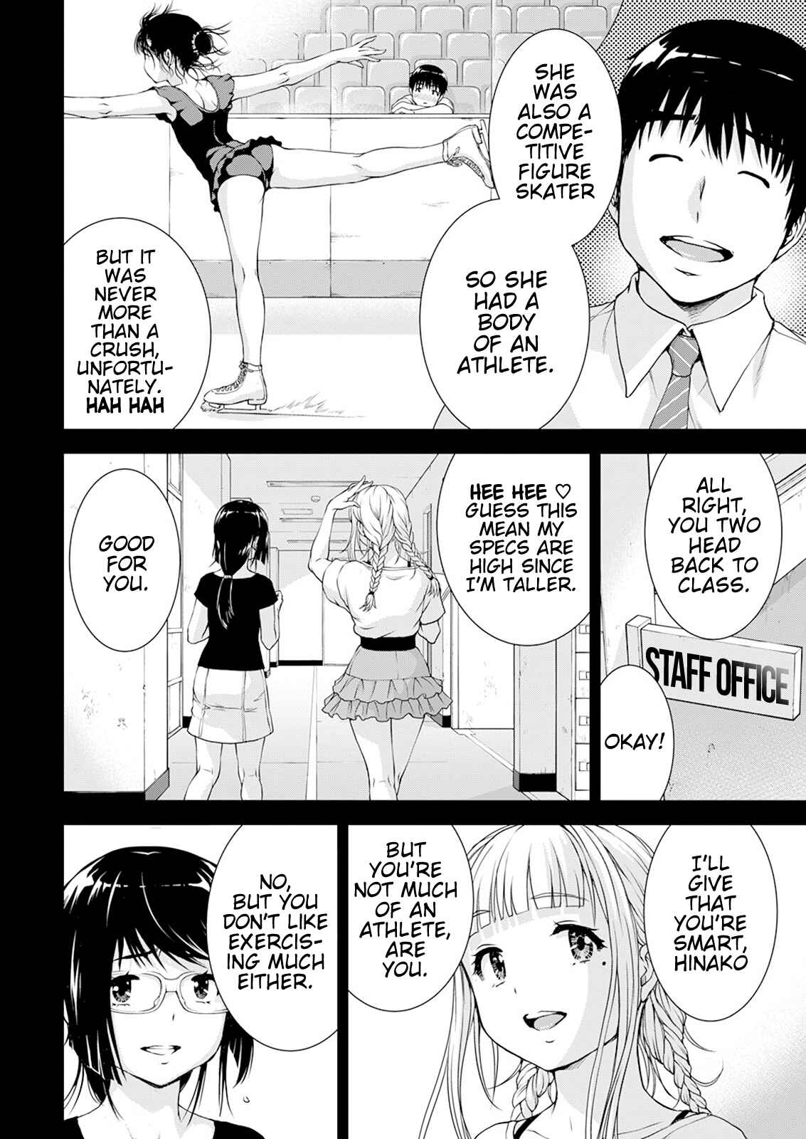 Chapter 34 - Page 4