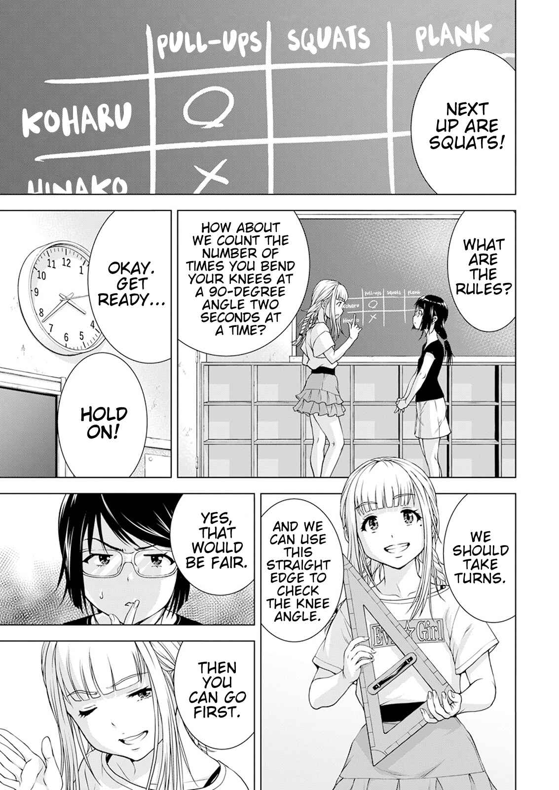 Chapter 34 - Page 7