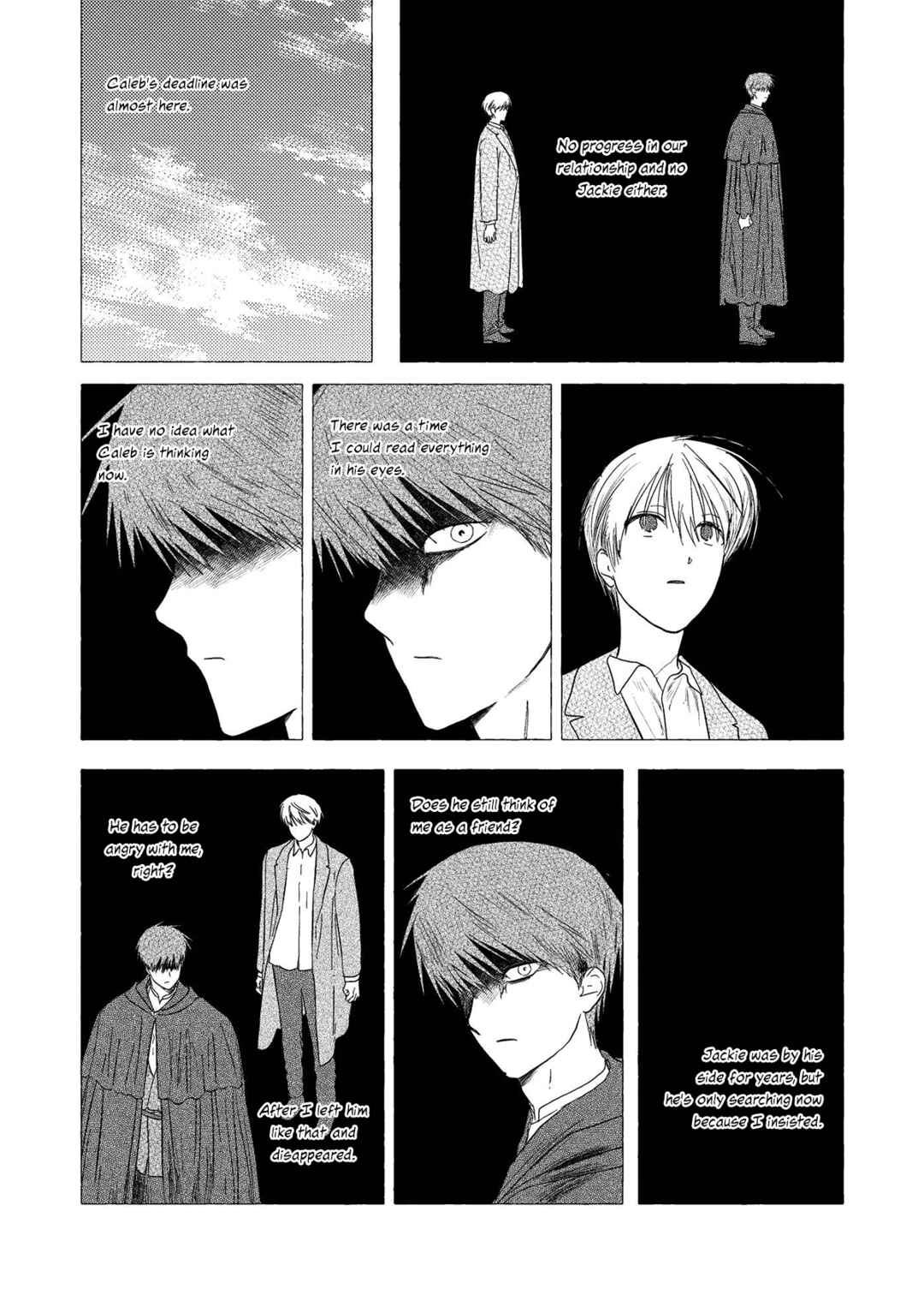 Chapter 3 - Page 14