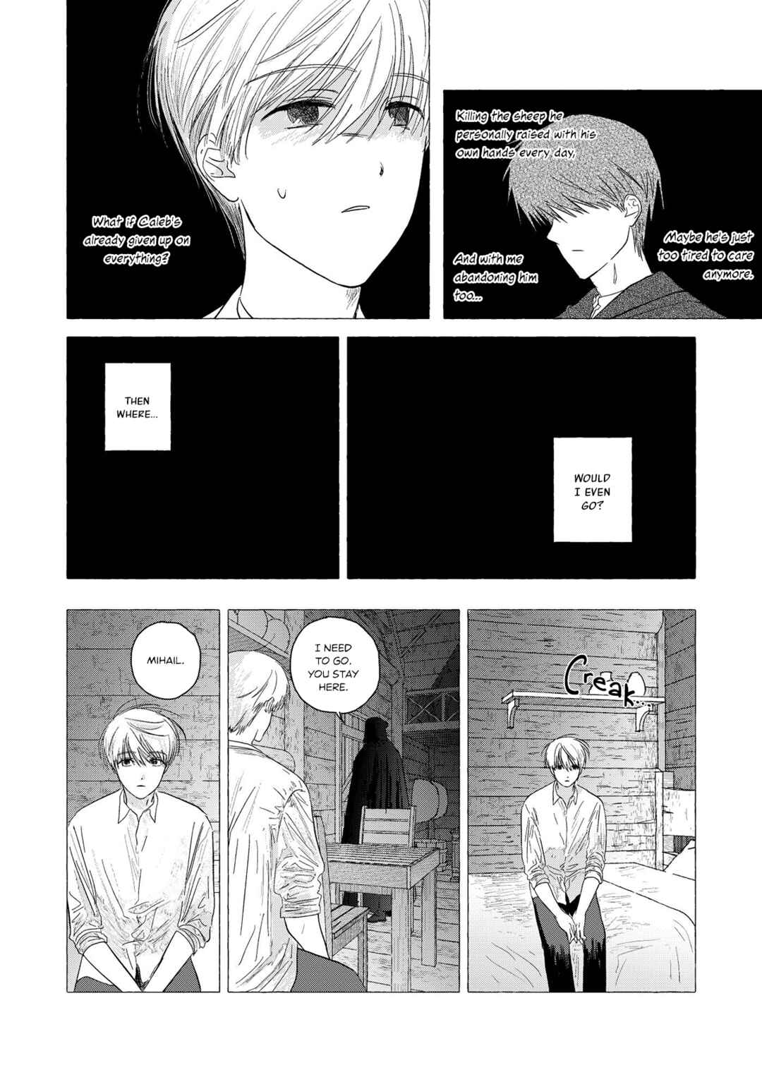 Chapter 3 - Page 15