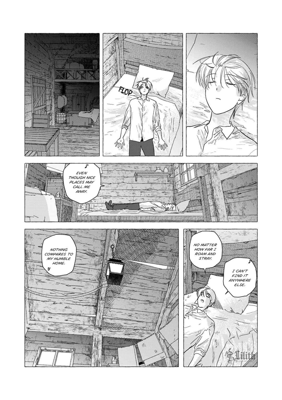 Chapter 3 - Page 16