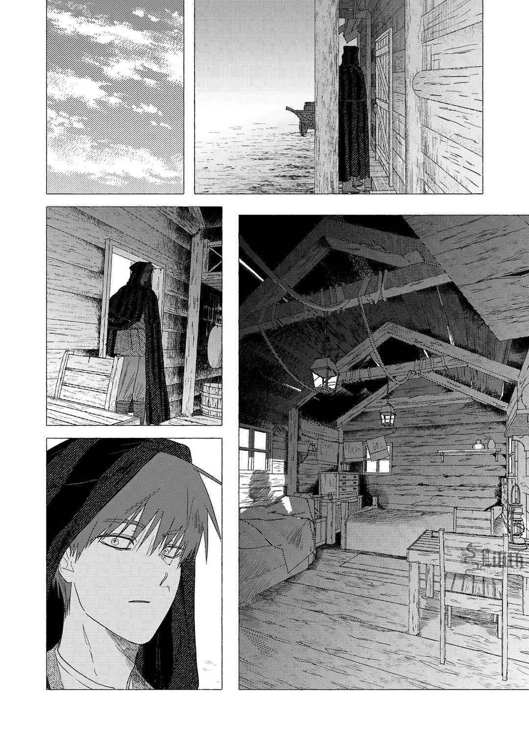 Chapter 3 - Page 18