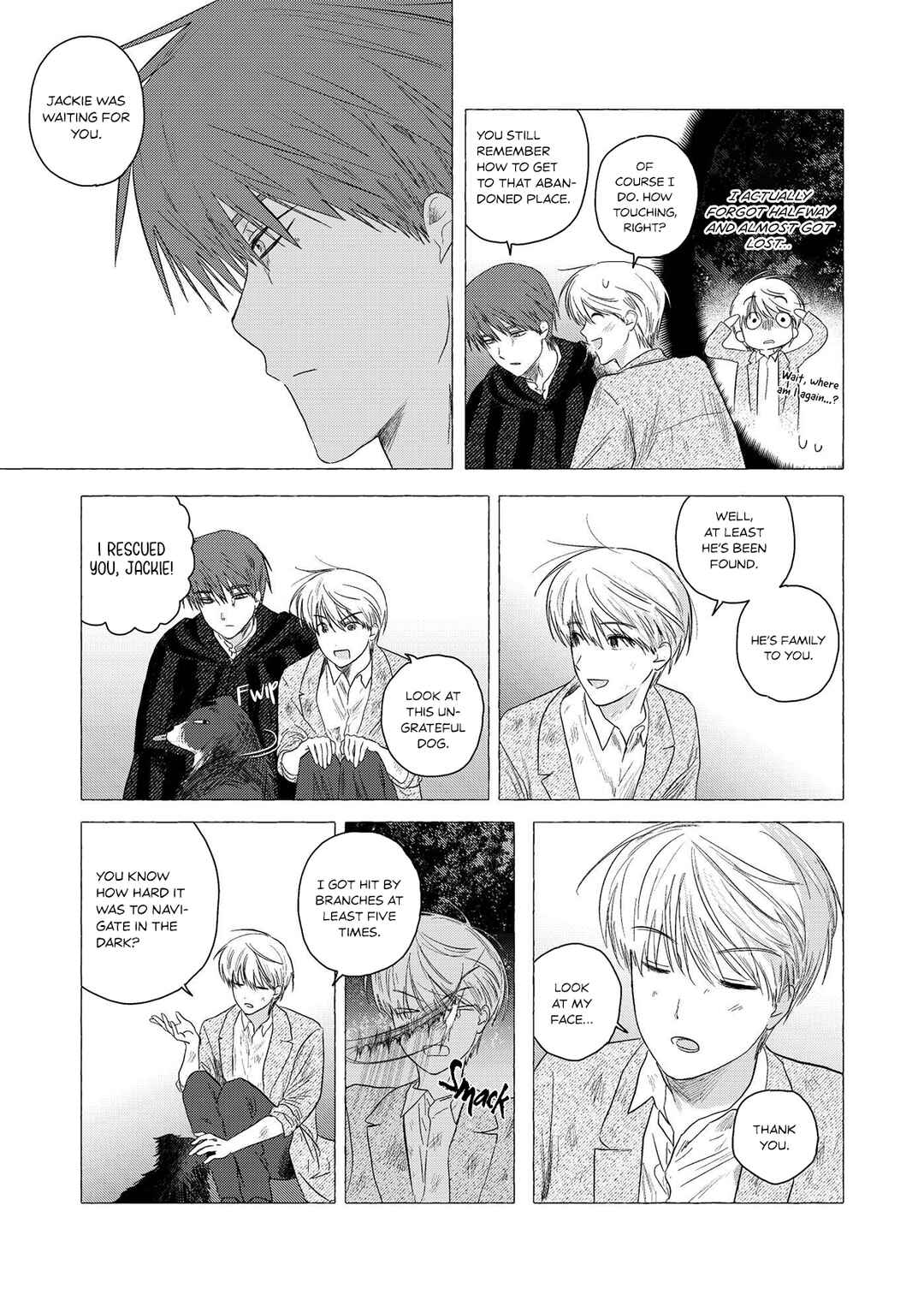 Chapter 3 - Page 23