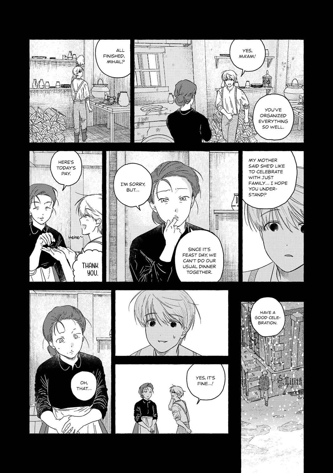 Chapter 3 - Page 28
