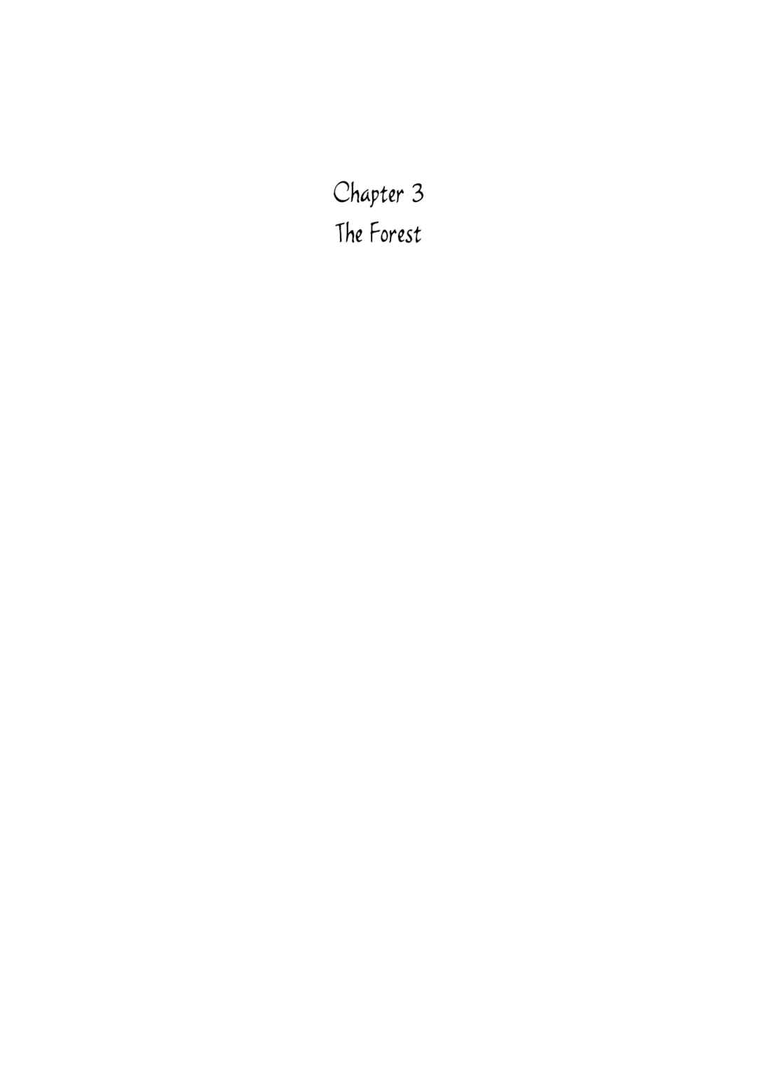 Chapter 3 - Page 3