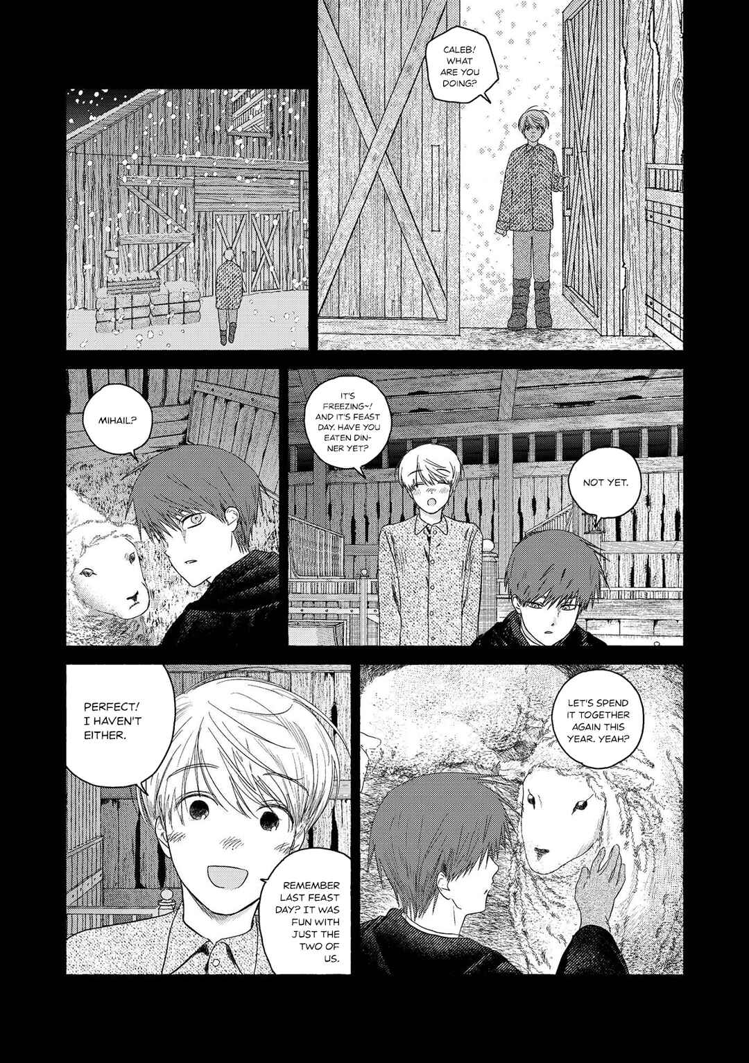 Chapter 3 - Page 30