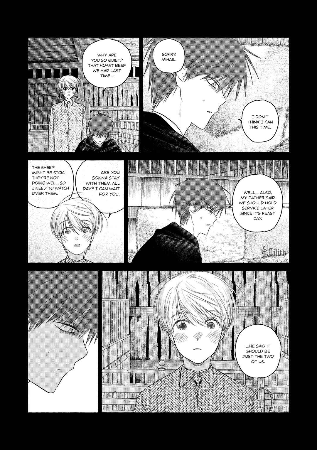 Chapter 3 - Page 31