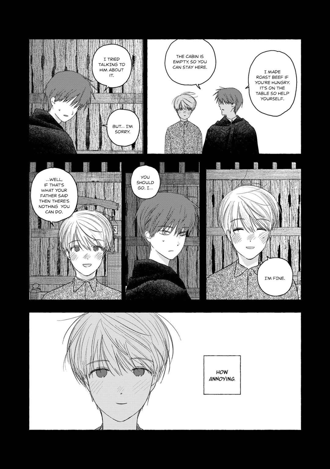 Chapter 3 - Page 32