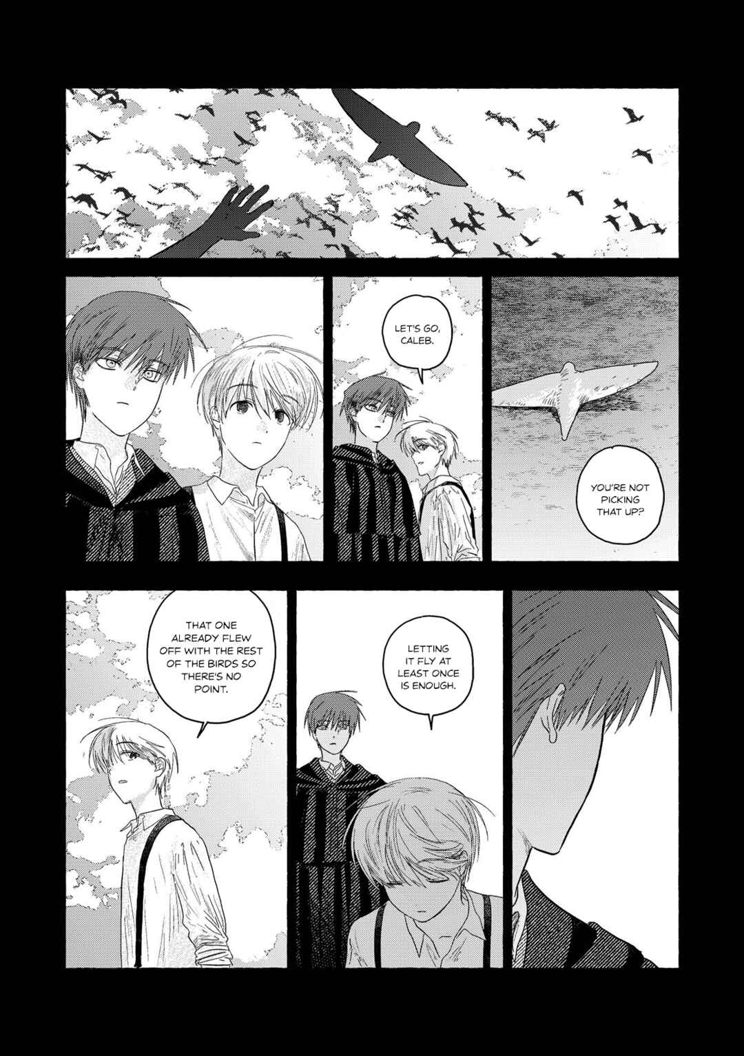 Chapter 3 - Page 35