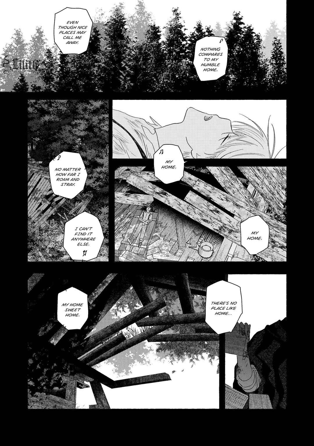 Chapter 3 - Page 5