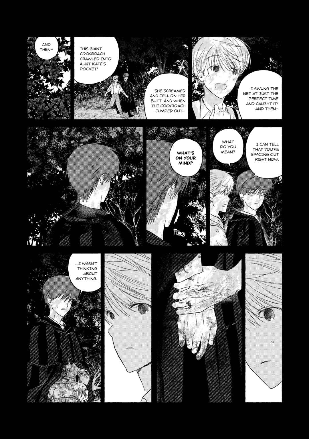 Chapter 3 - Page 7