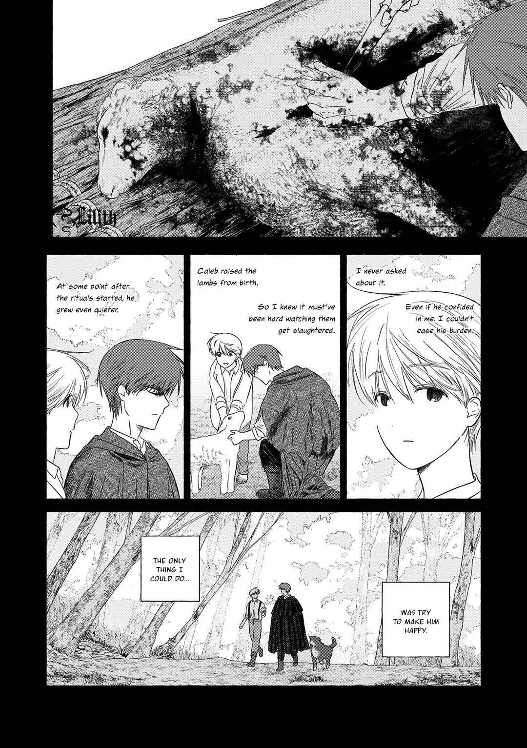 Chapter 3 - Page 9