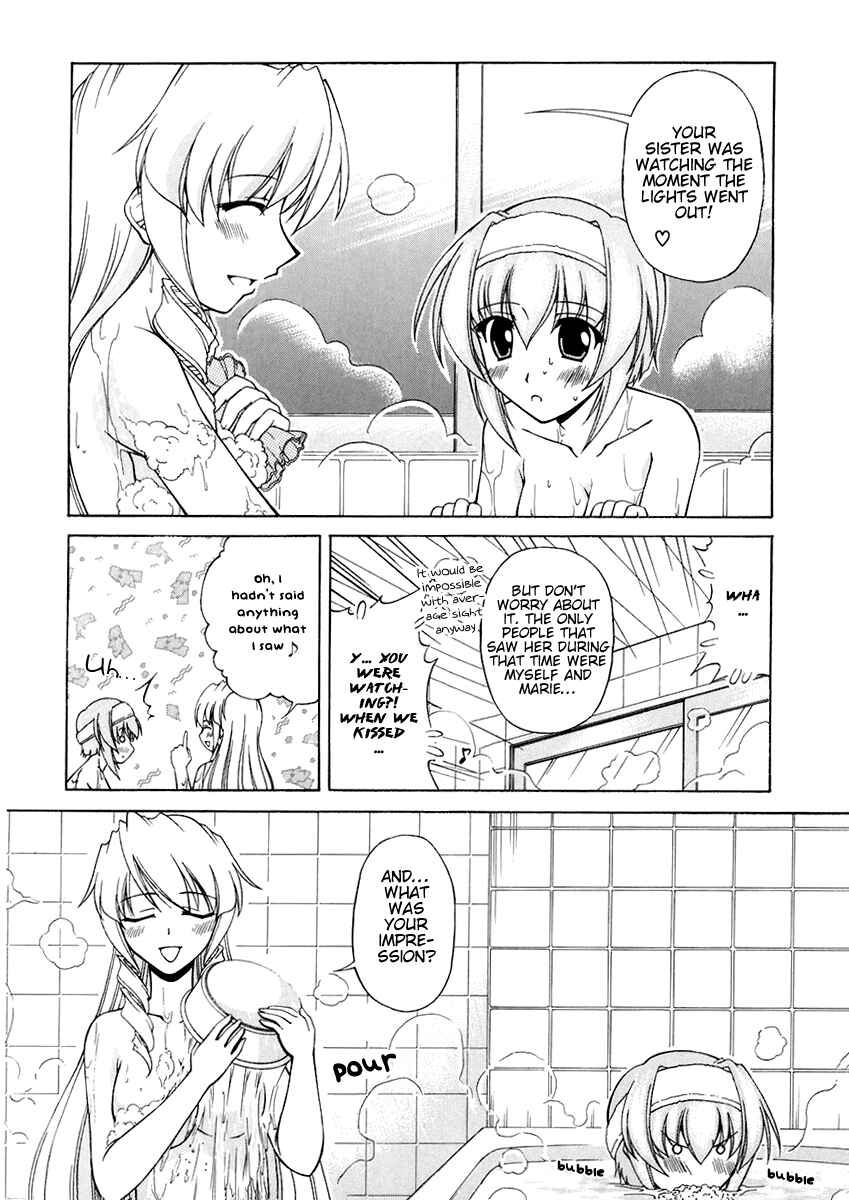 Chapter 57 - Page 10