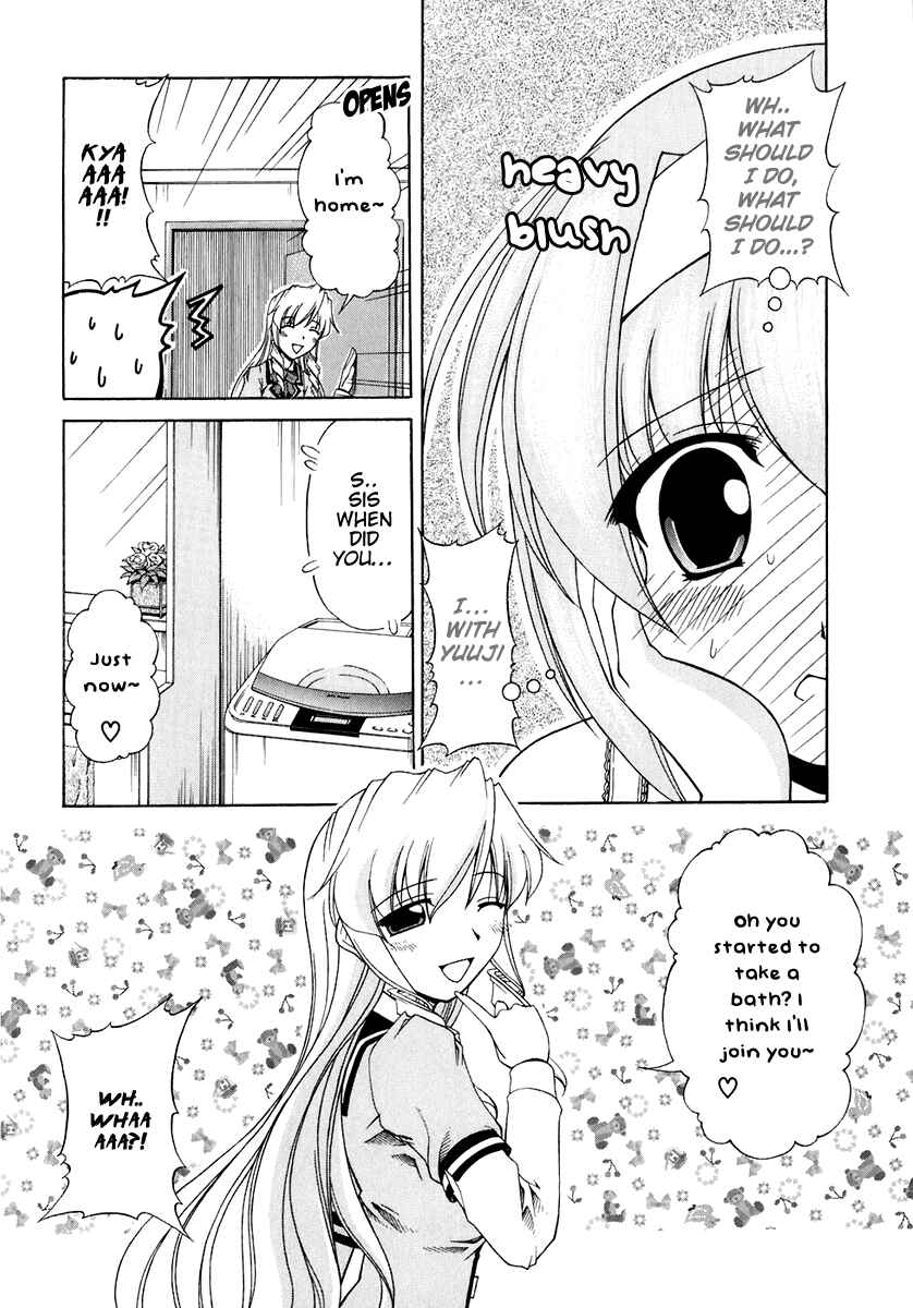 Chapter 57 - Page 8