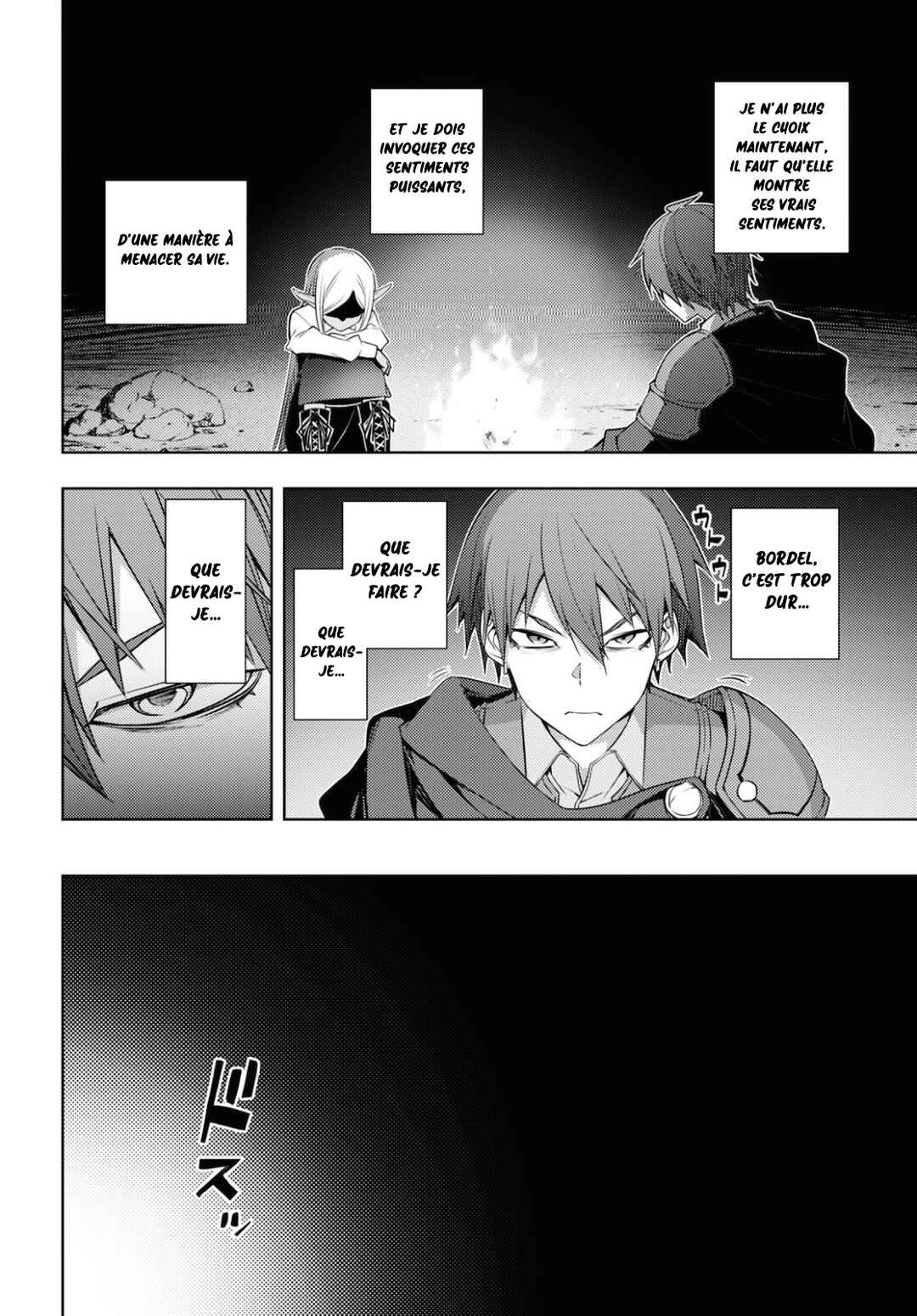 Chapter 21 - Page 19