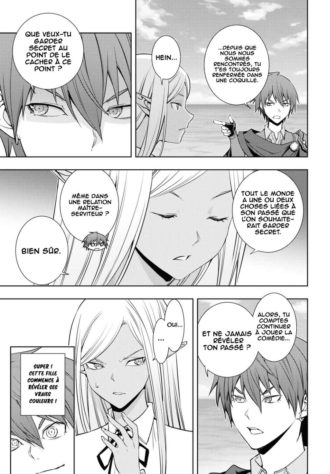 Chapter 21 - Page 8