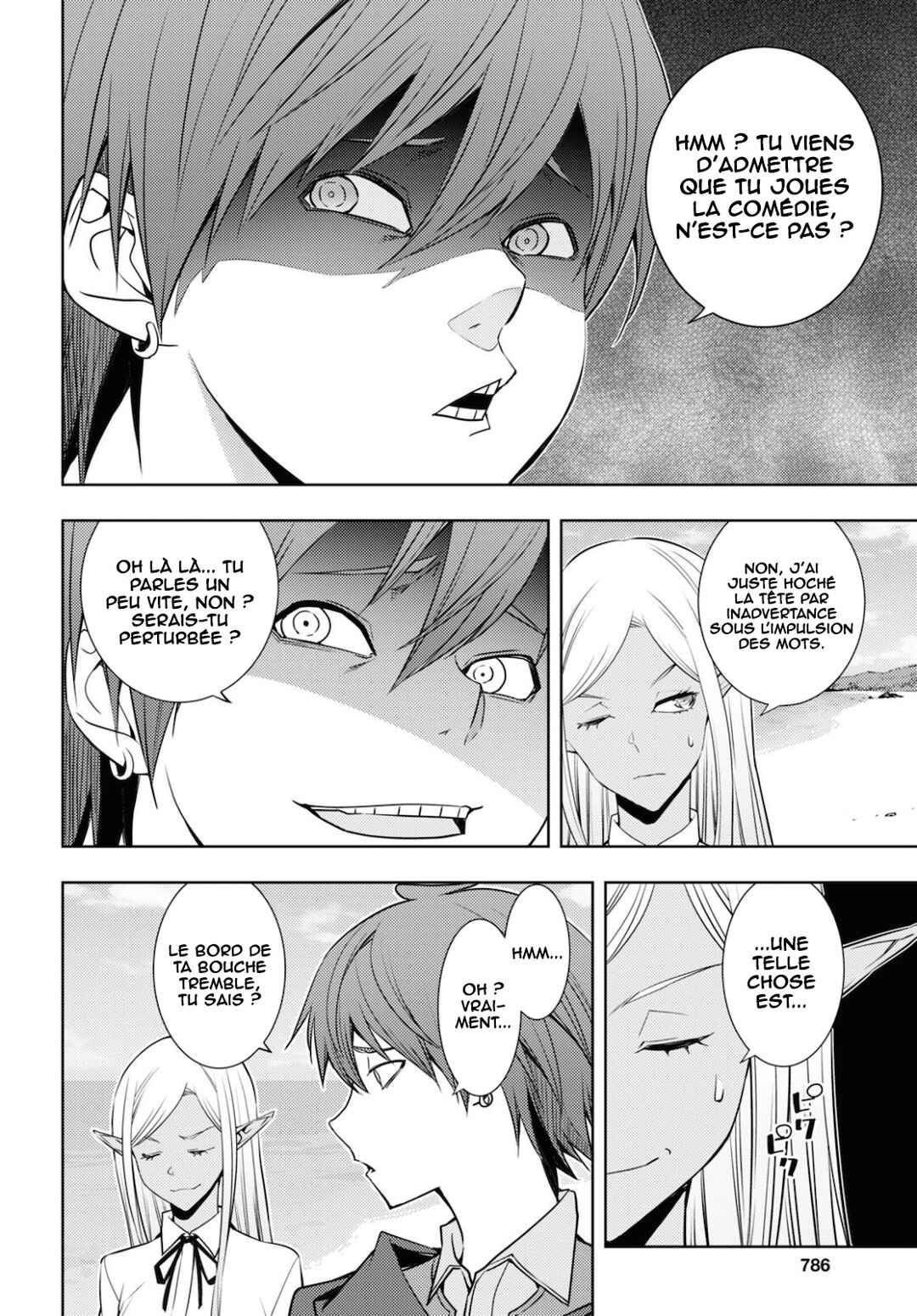 Chapter 21 - Page 9