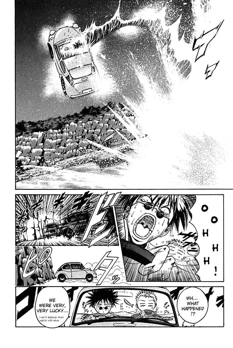 Chapter 11 - Page 2