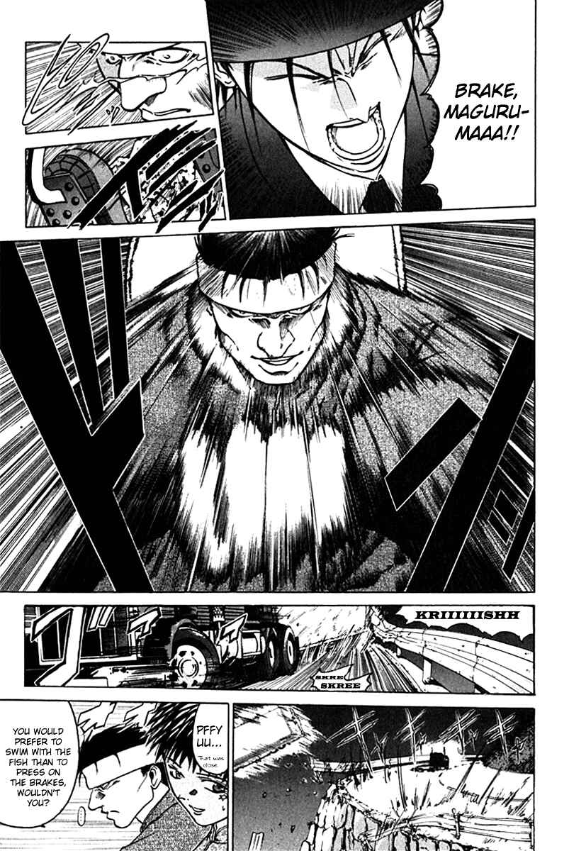 Chapter 11 - Page 5