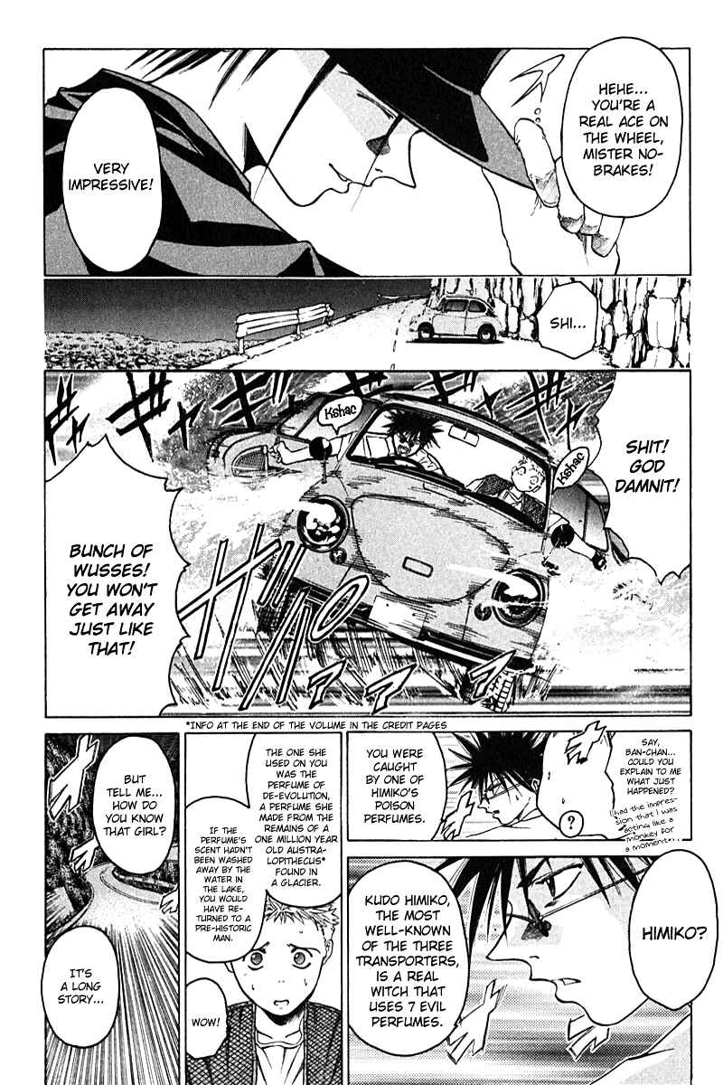 Chapter 11 - Page 6