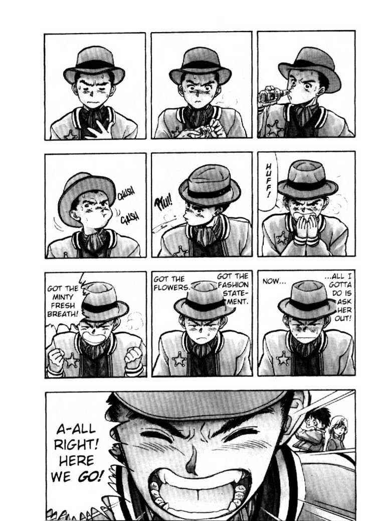 Chapter 1 - Page 13