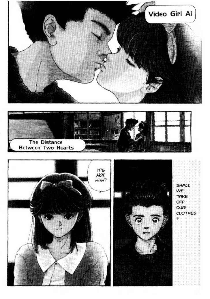 Chapter 1 - Page 6