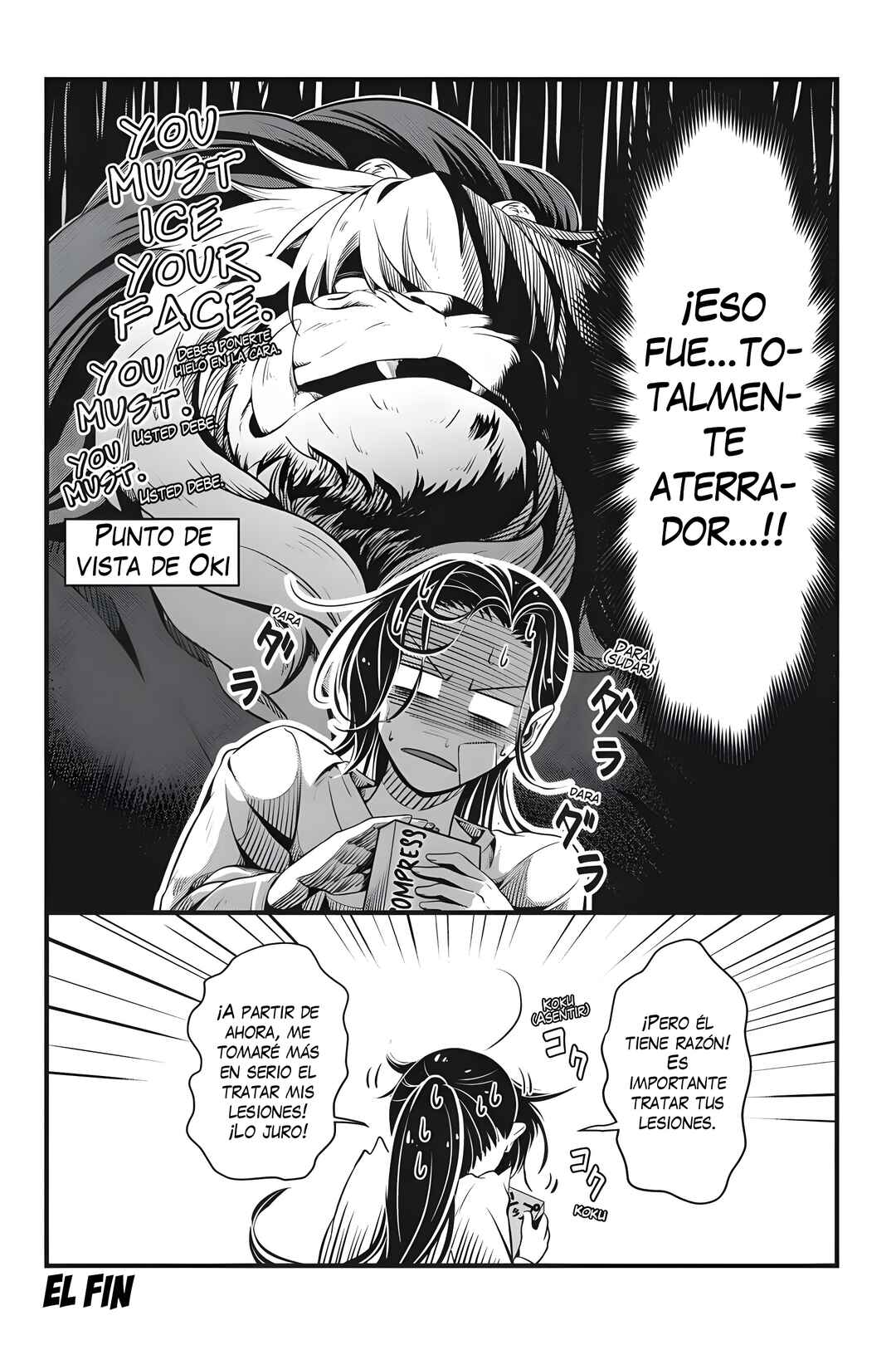 Chapter 2.5 - Page 2
