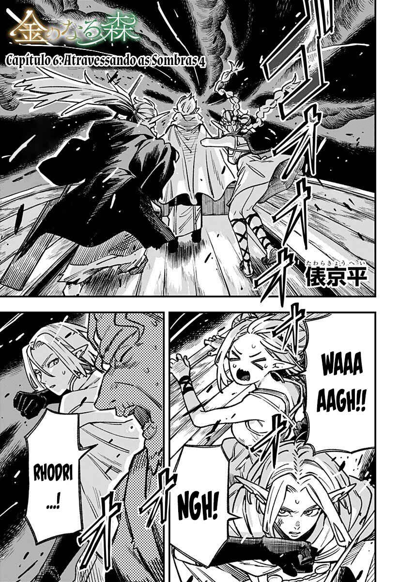 Chapter 6 - Page 2