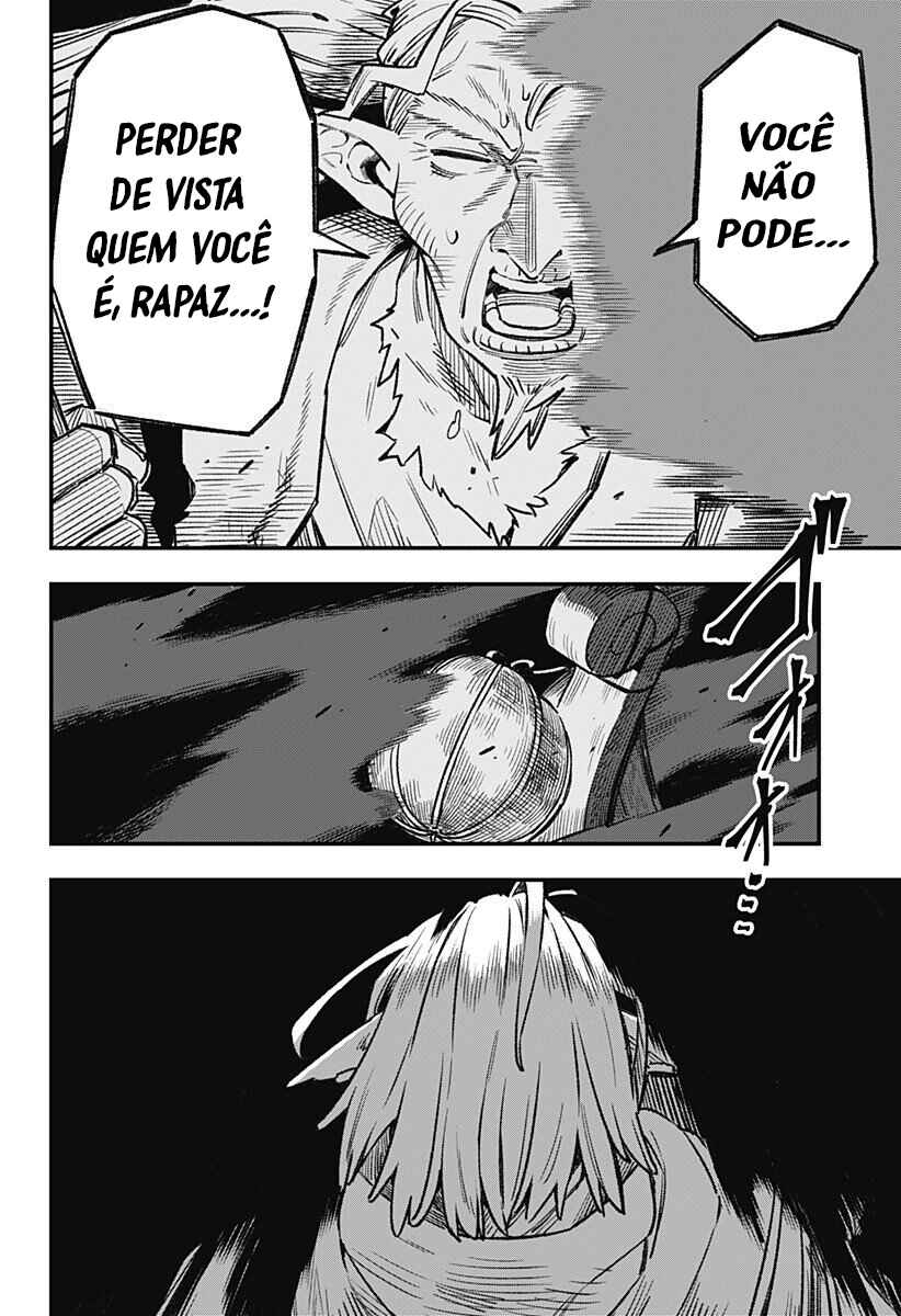 Chapter 6 - Page 3