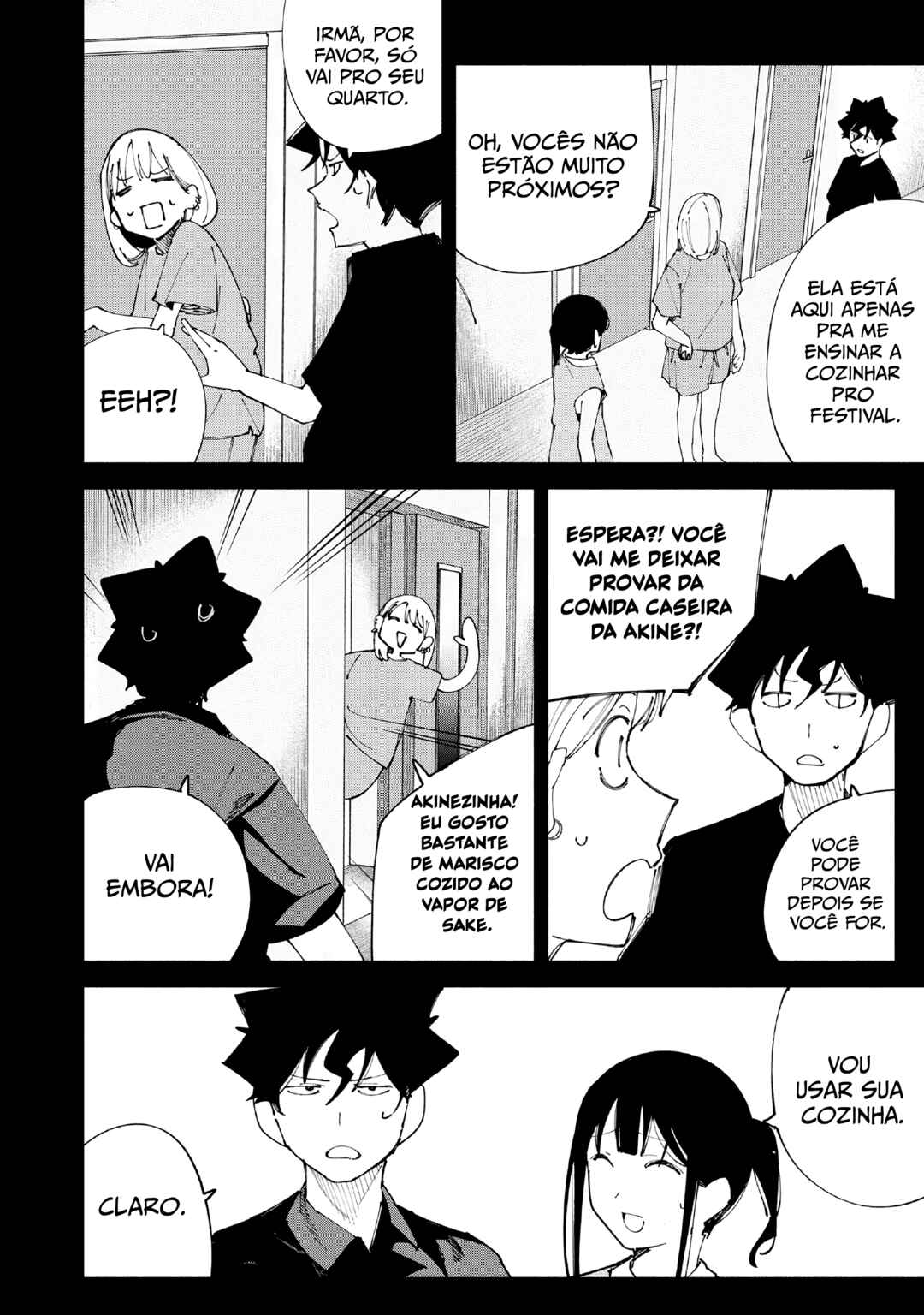 Chapter 52 - Page 14