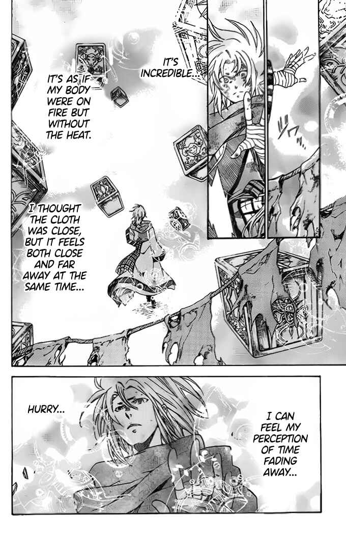 Chapter 77 - Page 16