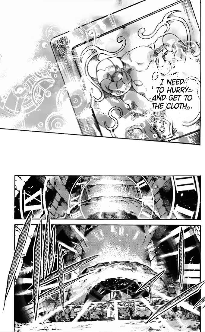 Chapter 77 - Page 17